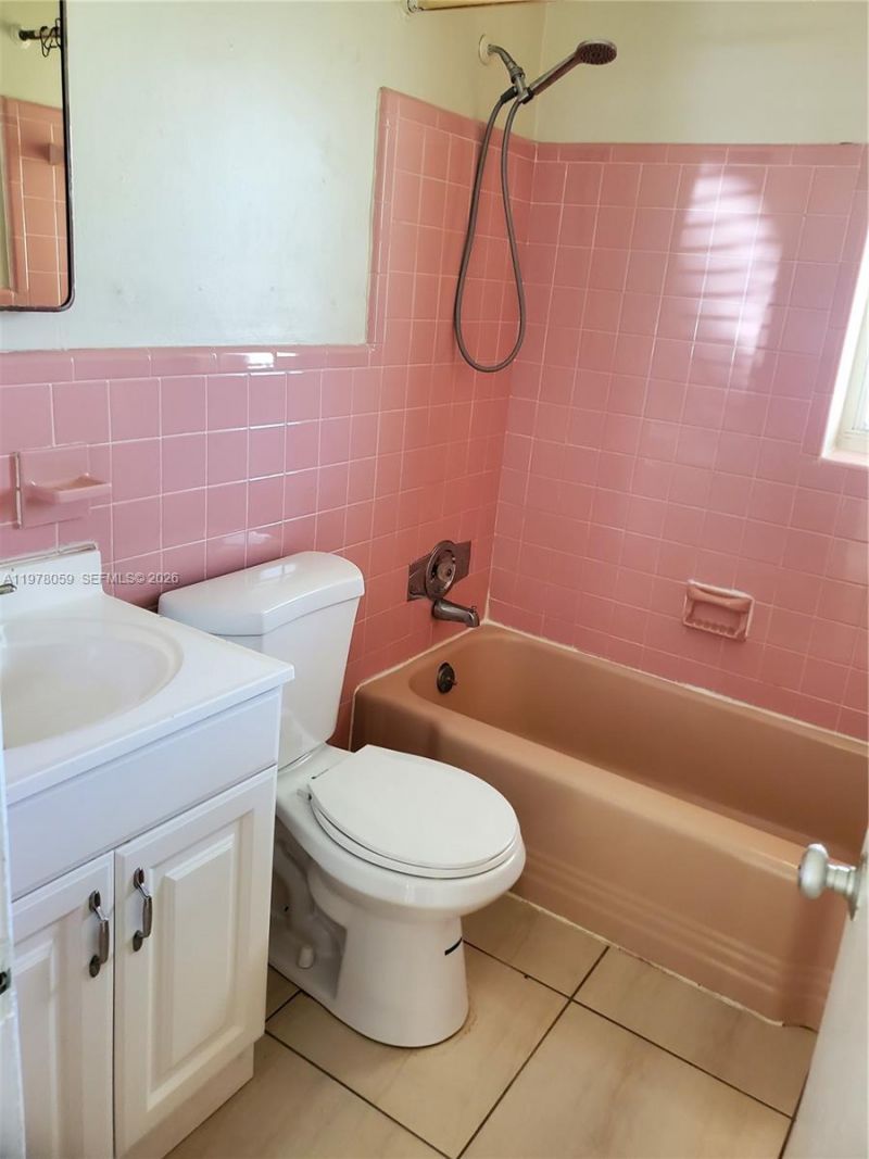 1925 Scott St, Unit 1-2, Hollywood, FL 33020 Photo