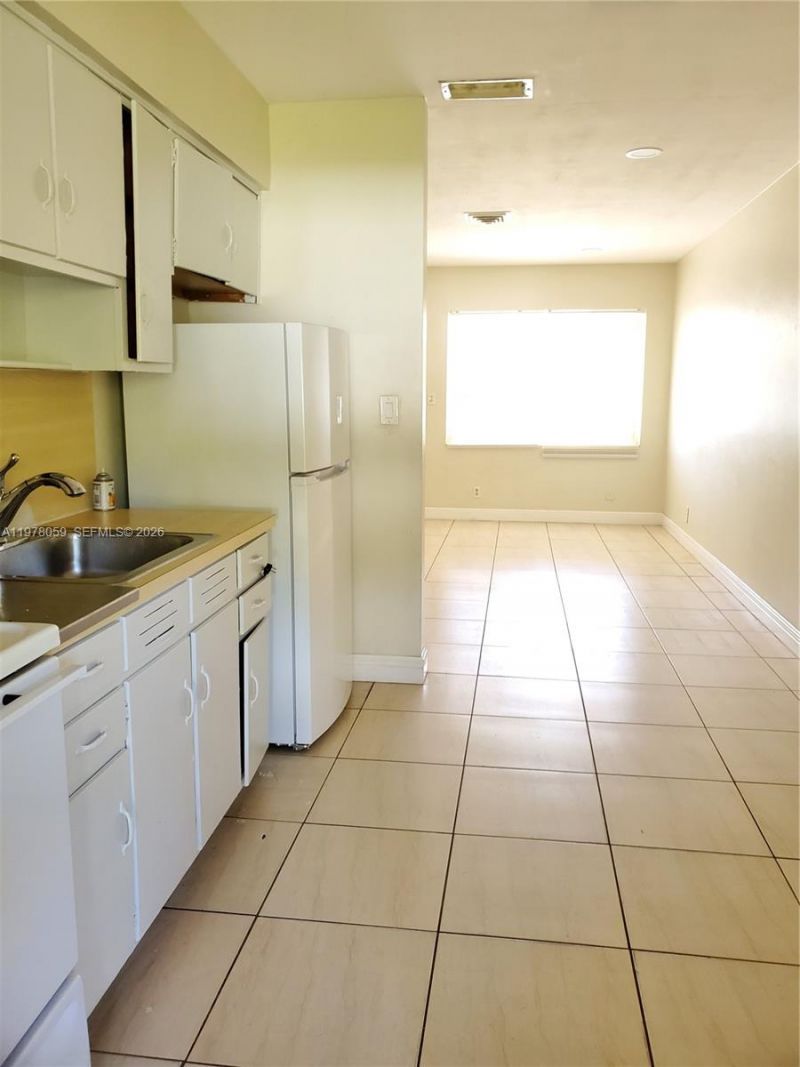 1925 Scott St, Unit 1-2, Hollywood, FL 33020 Photo