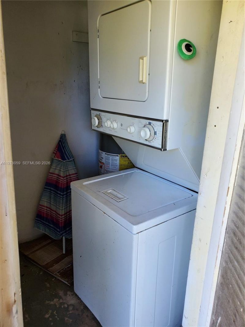 1925 Scott St, Unit 1-2, Hollywood, FL 33020 Photo