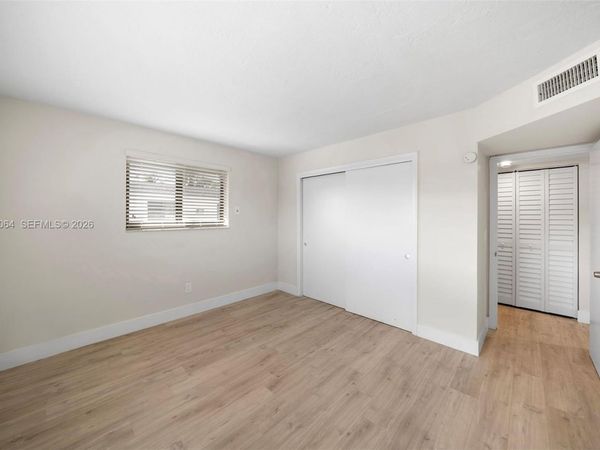 1310 W 29th St , Unit 37, Hialeah, FL 33012