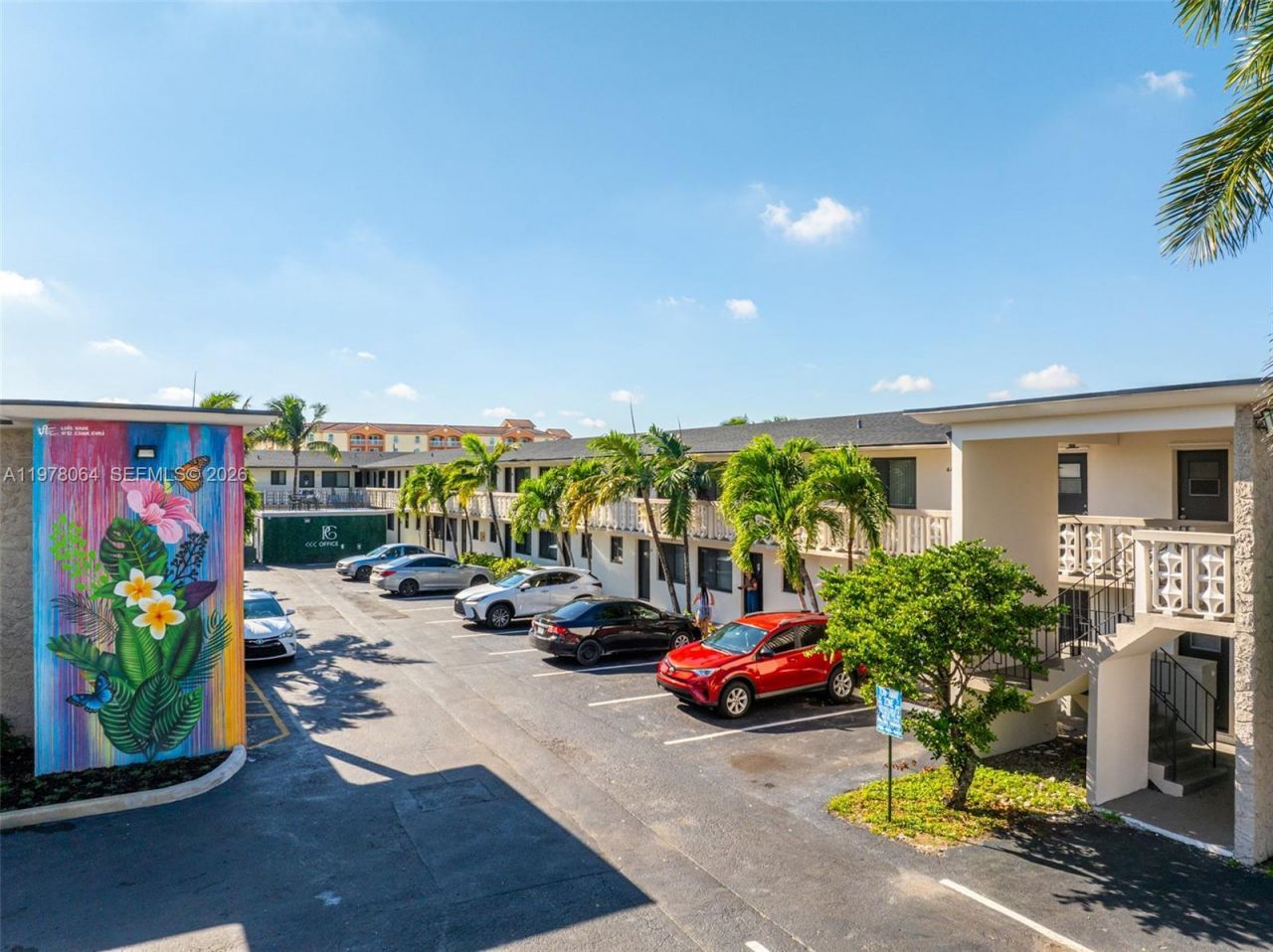 1310 W 29th St, Unit 37, Hialeah, FL 33012 Photo