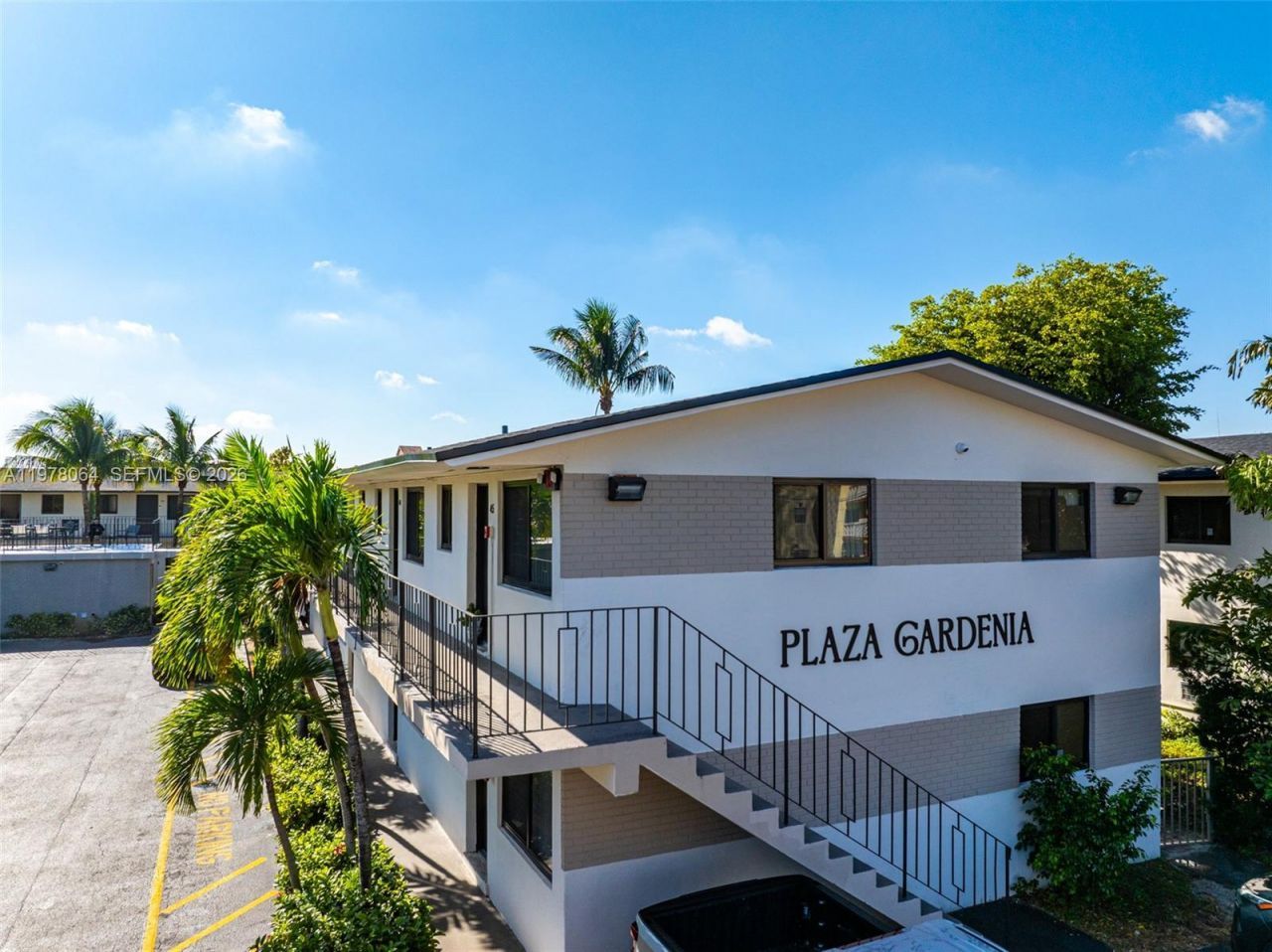 1310 W 29th St, Unit 37, Hialeah, FL 33012 Photo