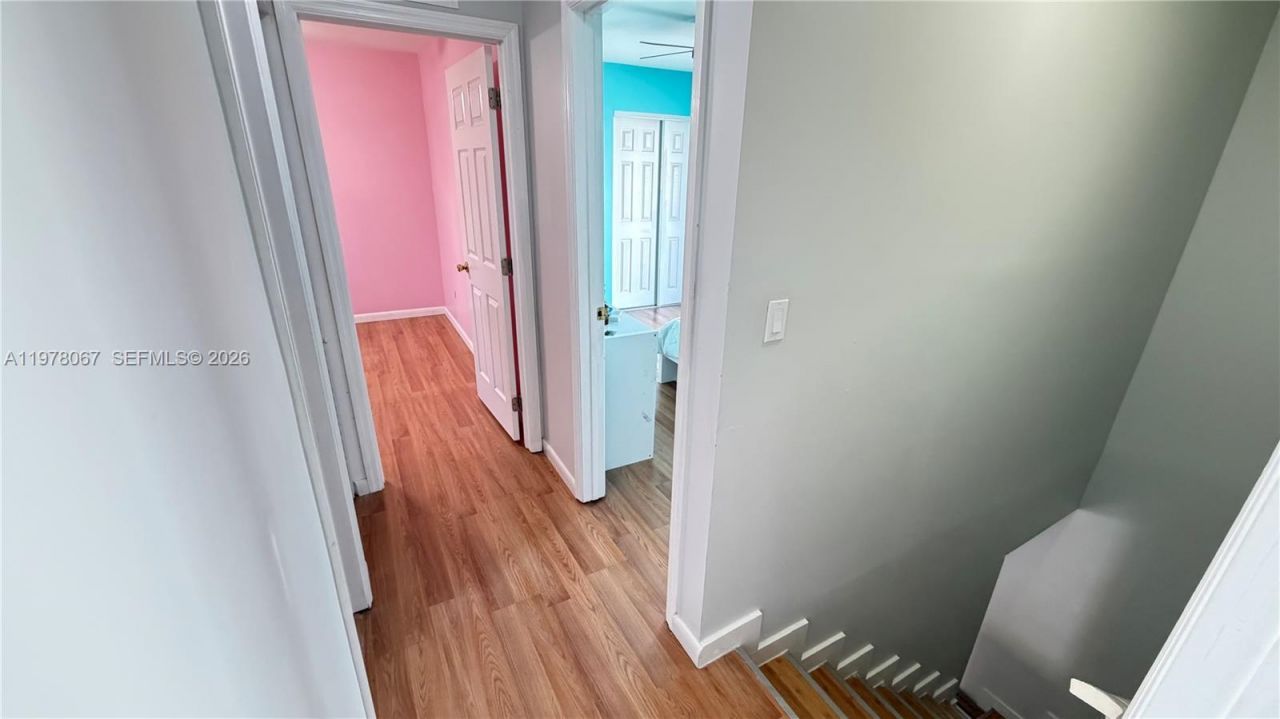 11249 SW 33rd Cir Pl, Miami, FL 33165 Photo