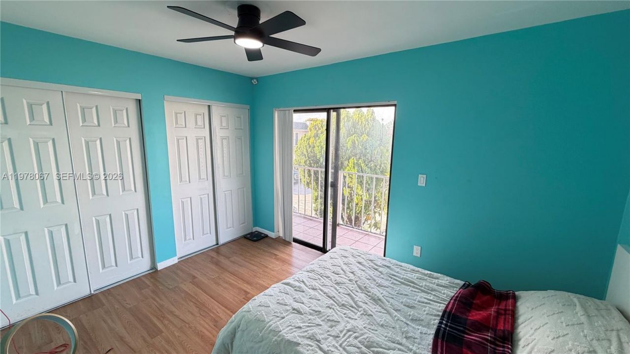 11249 SW 33rd Cir Pl, Miami, FL 33165 Photo