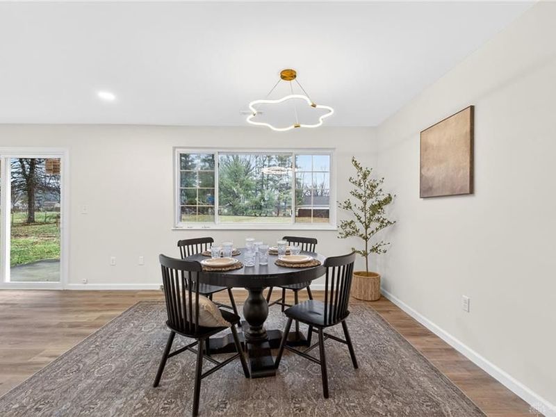 345 Valleyview Drive, Troy, OH 45373 Photo 12