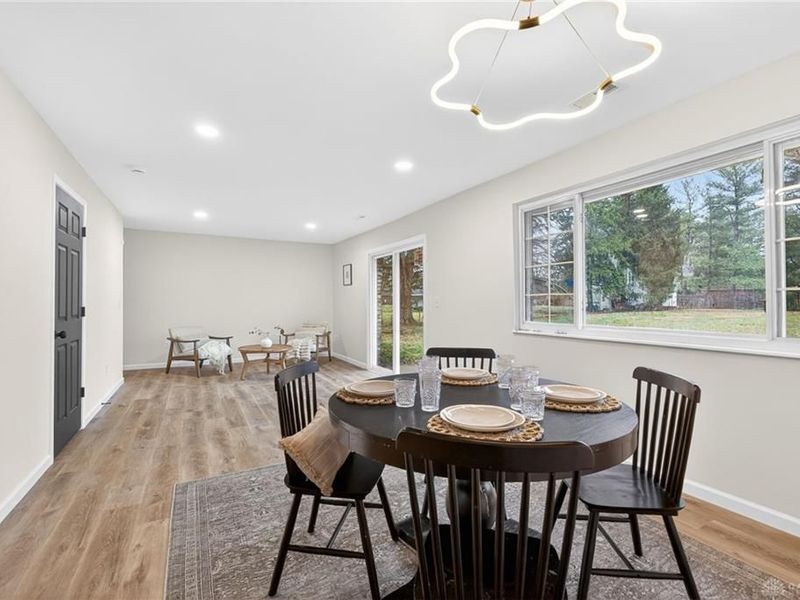 345 Valleyview Drive, Troy, OH 45373 Photo 13