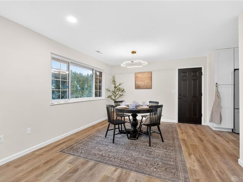 345 Valleyview Drive, Troy, OH 45373 Photo 15