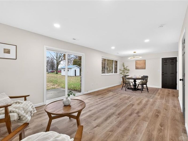 345 Valleyview Drive, Troy, OH 45373 Photo 16