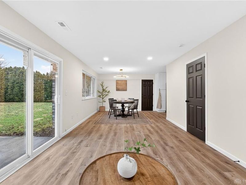 345 Valleyview Drive, Troy, OH 45373 Photo 17