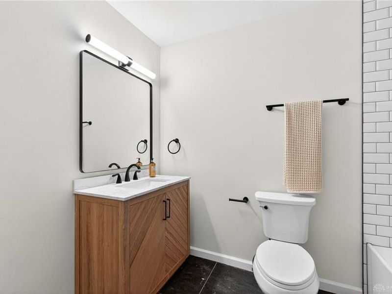 345 Valleyview Drive, Troy, OH 45373 Photo 18