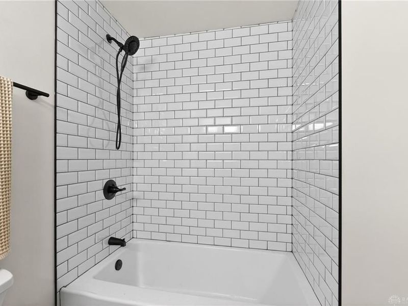 345 Valleyview Drive, Troy, OH 45373 Photo 19