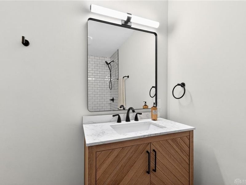 345 Valleyview Drive, Troy, OH 45373 Photo 20