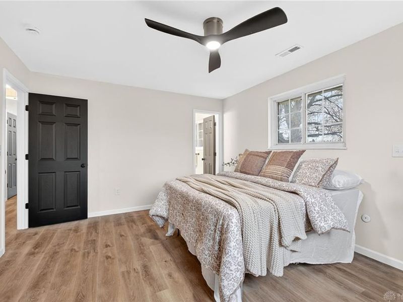 345 Valleyview Drive, Troy, OH 45373 Photo 23