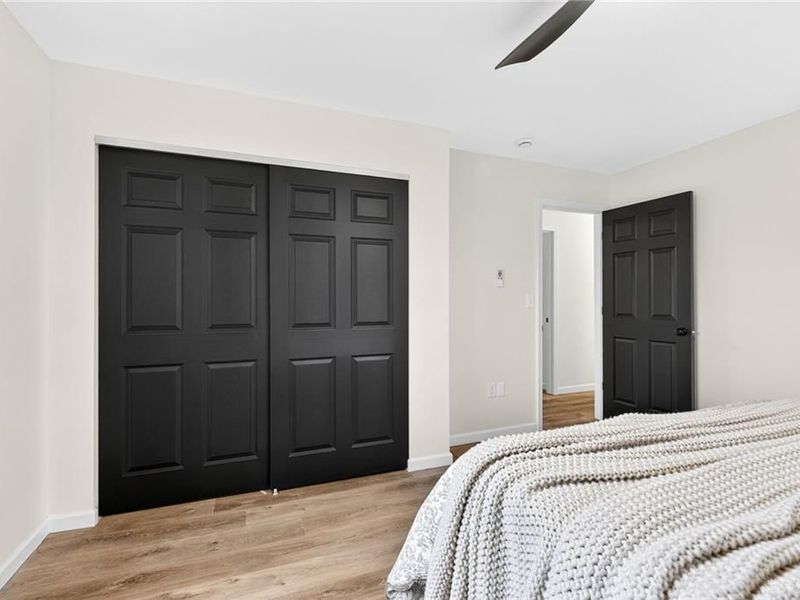 345 Valleyview Drive, Troy, OH 45373 Photo 24