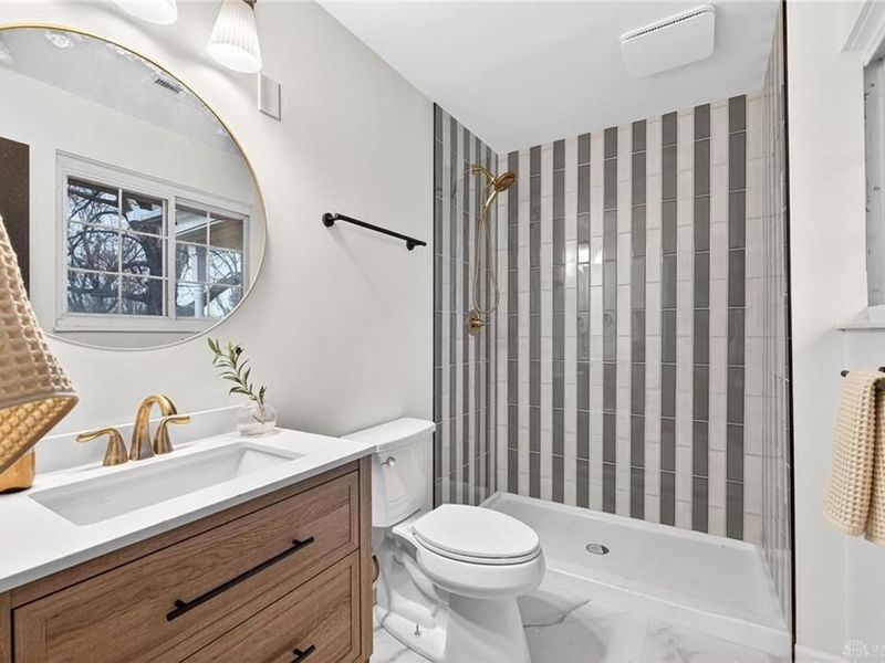 345 Valleyview Drive, Troy, OH 45373 Photo 25