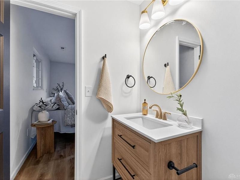 345 Valleyview Drive, Troy, OH 45373 Photo 27