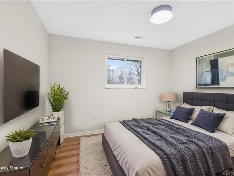 345 Valleyview Drive, Troy, OH 45373 Photo 29