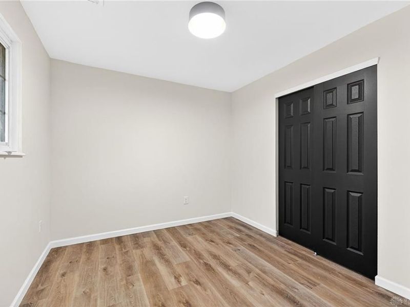 345 Valleyview Drive, Troy, OH 45373 Photo 30