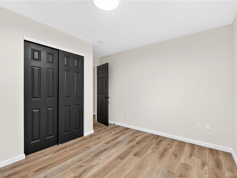 345 Valleyview Drive, Troy, OH 45373 Photo 31