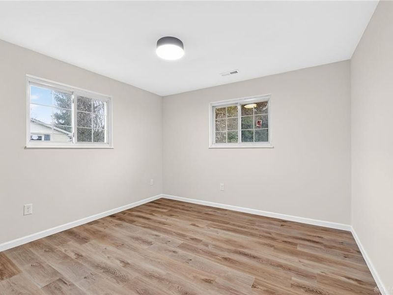 345 Valleyview Drive, Troy, OH 45373 Photo 32