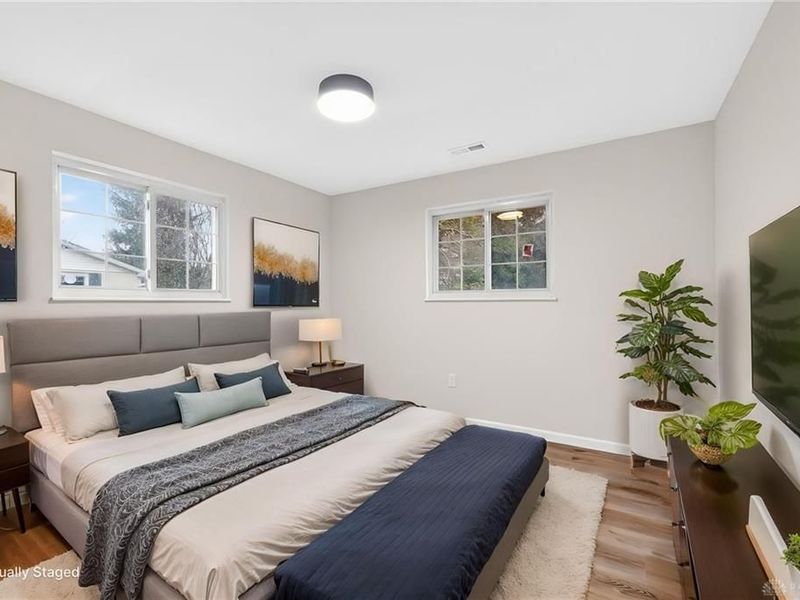 345 Valleyview Drive, Troy, OH 45373 Photo 33