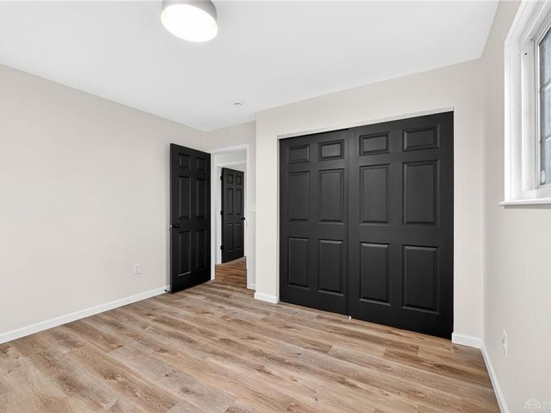 345 Valleyview Drive, Troy, OH 45373 Photo 34