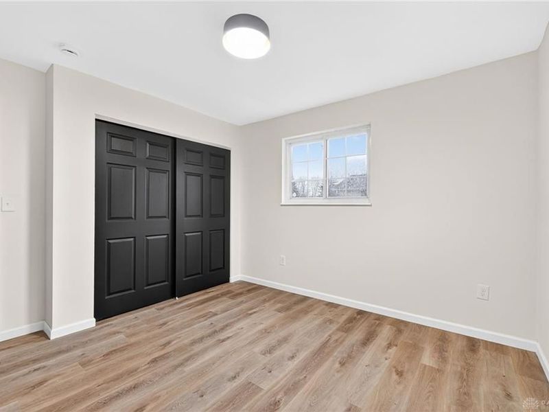 345 Valleyview Drive, Troy, OH 45373 Photo 35