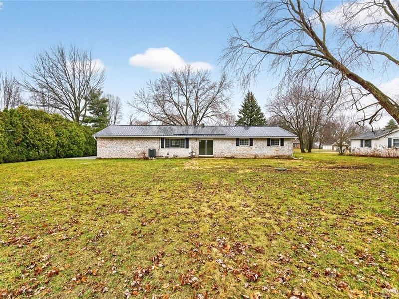 345 Valleyview Drive, Troy, OH 45373 Photo 37