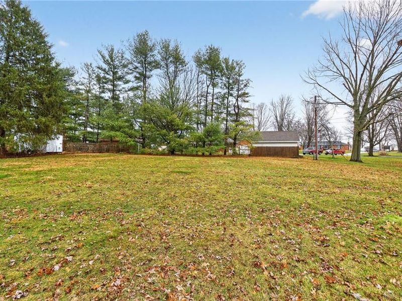 345 Valleyview Drive, Troy, OH 45373 Photo 39