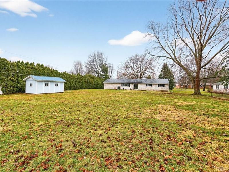 345 Valleyview Drive, Troy, OH 45373 Photo 40