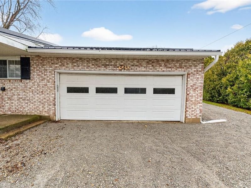 345 Valleyview Drive, Troy, OH 45373 Photo 42