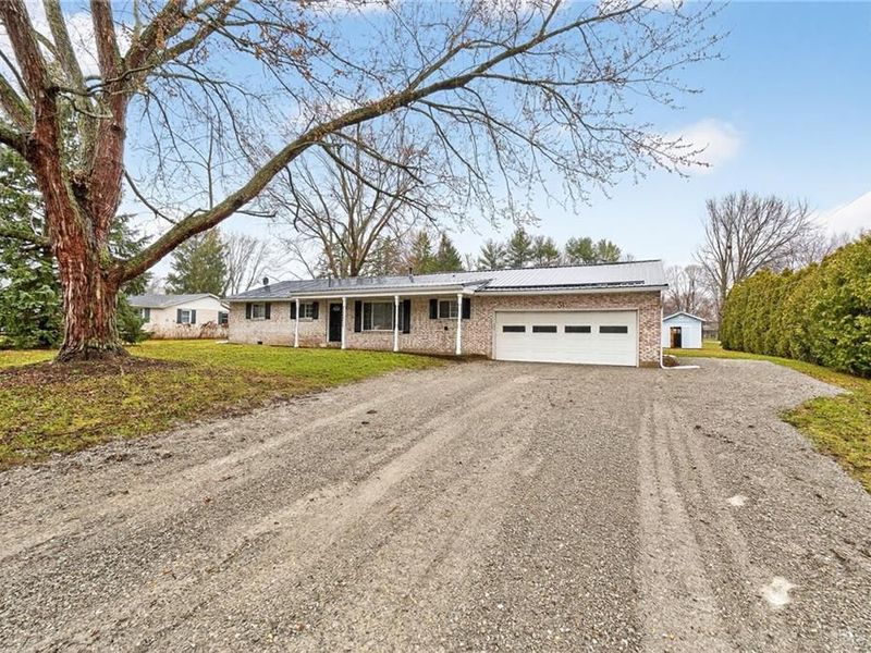 345 Valleyview Drive, Troy, OH 45373 Photo 43