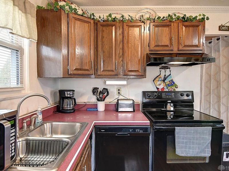 5123 Haverfield Road, Dayton, OH 45432 Photo 10