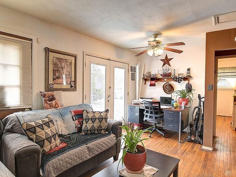 5123 Haverfield Road, Dayton, OH 45432 Photo 11