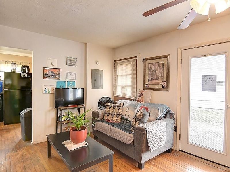 5123 Haverfield Road, Dayton, OH 45432 Photo 12