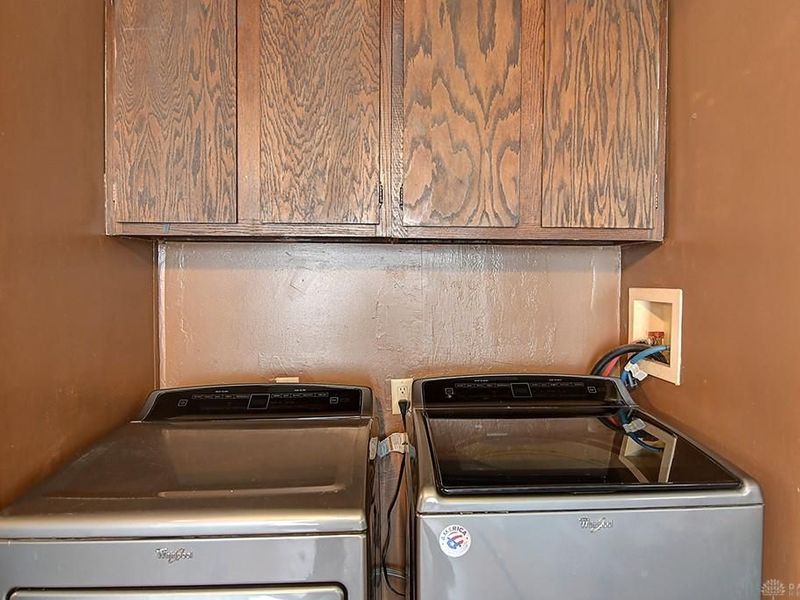 5123 Haverfield Road, Dayton, OH 45432 Photo 13