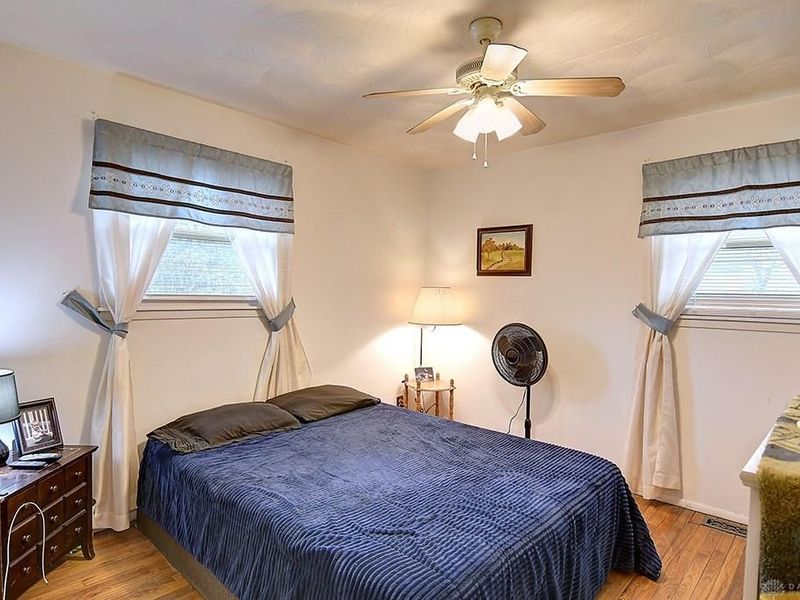 5123 Haverfield Road, Dayton, OH 45432 Photo 14