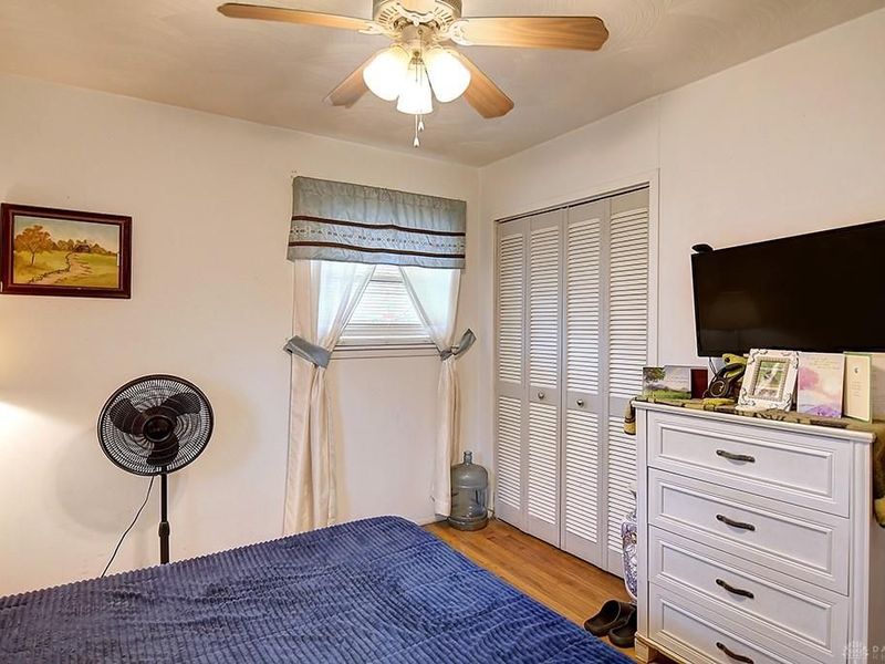 5123 Haverfield Road, Dayton, OH 45432 Photo 15