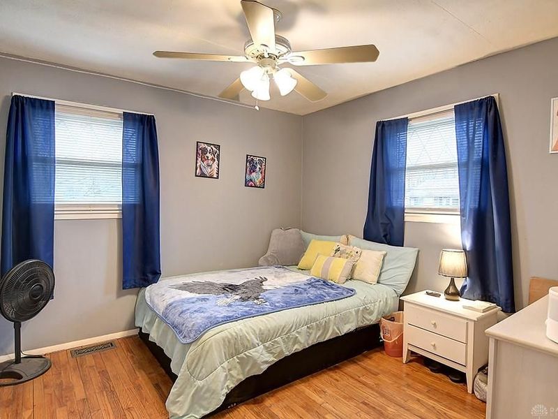 5123 Haverfield Road, Dayton, OH 45432 Photo 16