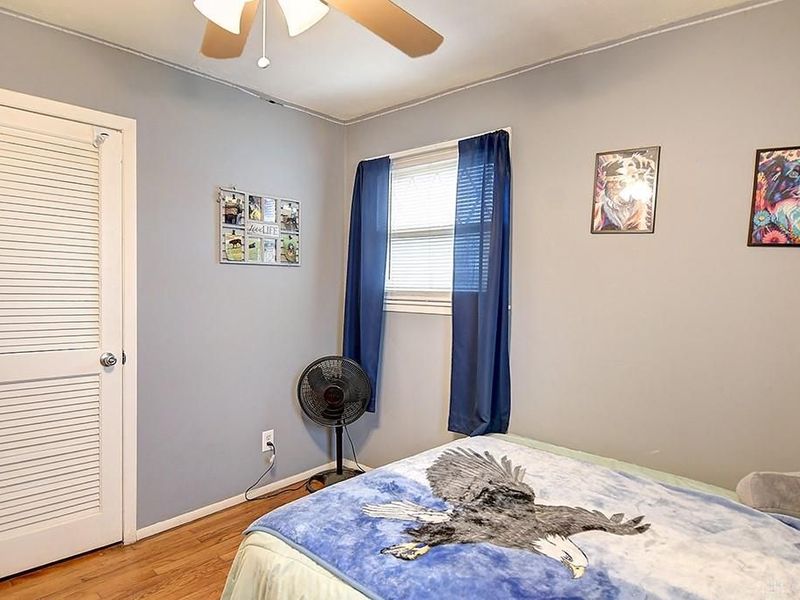 5123 Haverfield Road, Dayton, OH 45432 Photo 17