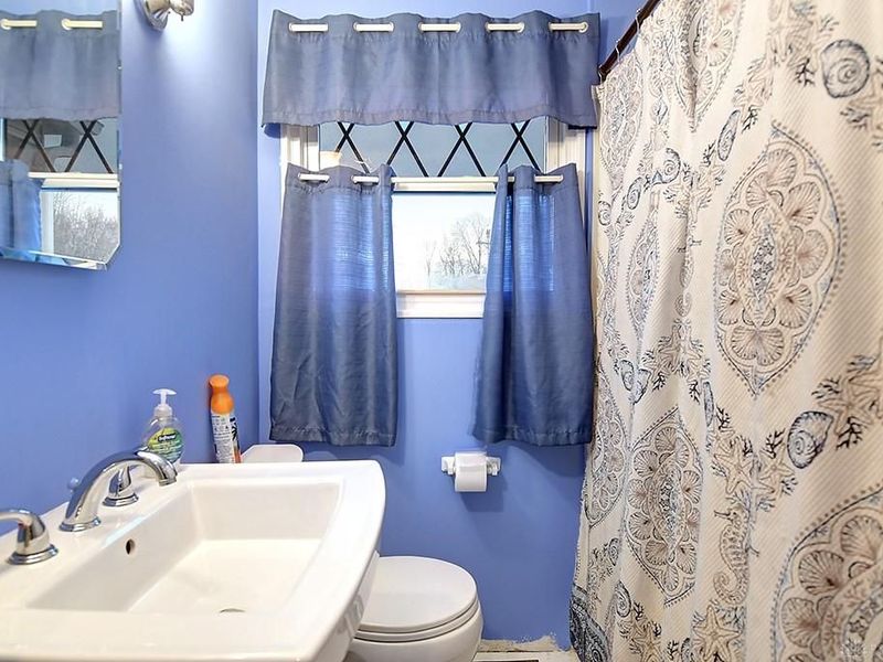 5123 Haverfield Road, Dayton, OH 45432 Photo 18