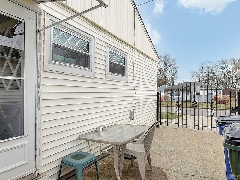 5123 Haverfield Road, Dayton, OH 45432 Photo 19