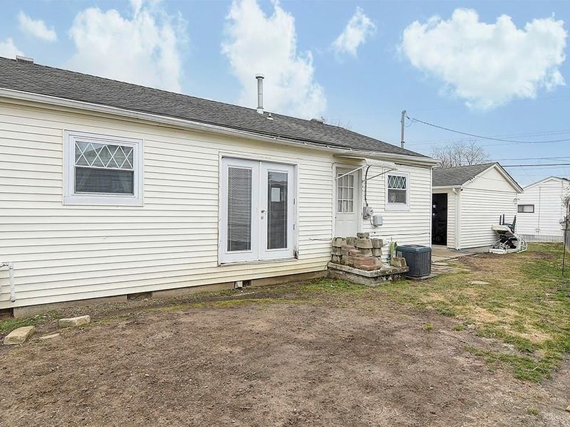 5123 Haverfield Road, Dayton, OH 45432 Photo 20