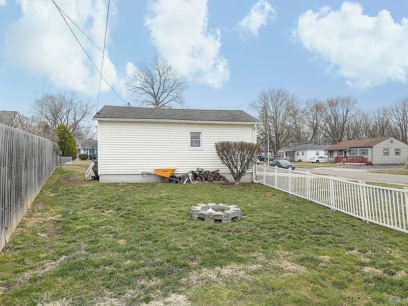 5123 Haverfield Road, Dayton, OH 45432 Photo 21