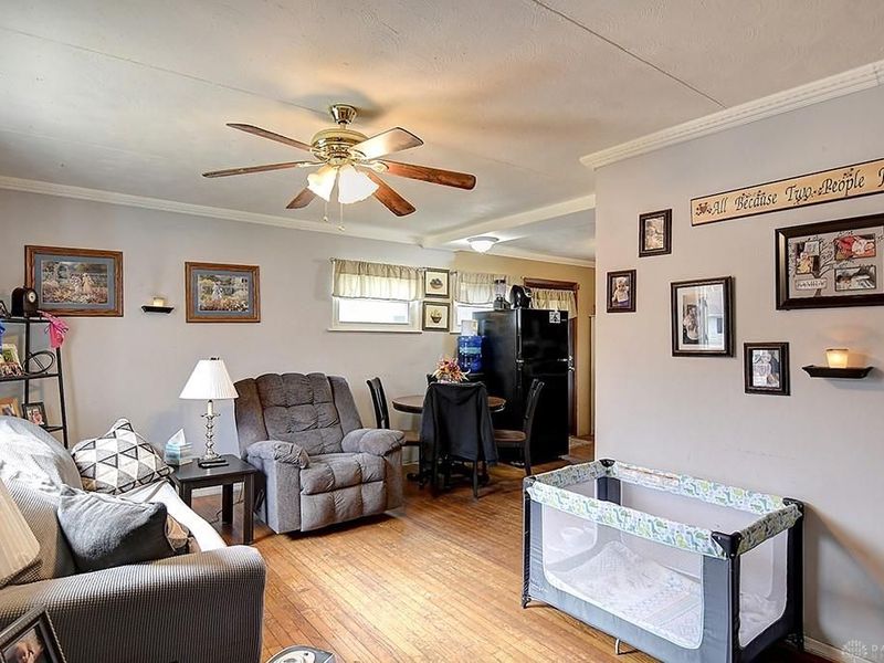 5123 Haverfield Road, Dayton, OH 45432 Photo 4