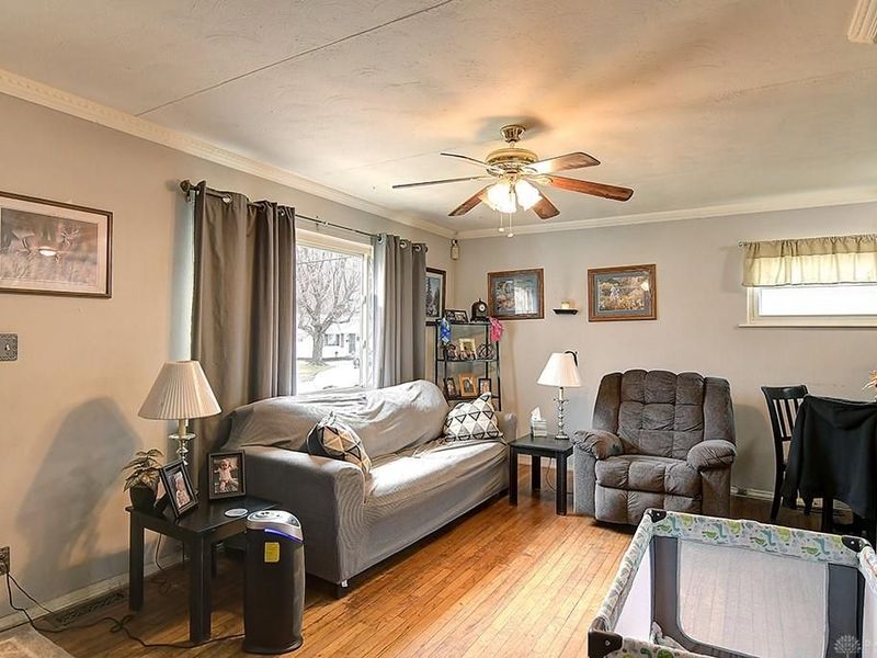 5123 Haverfield Road, Dayton, OH 45432 Photo 5