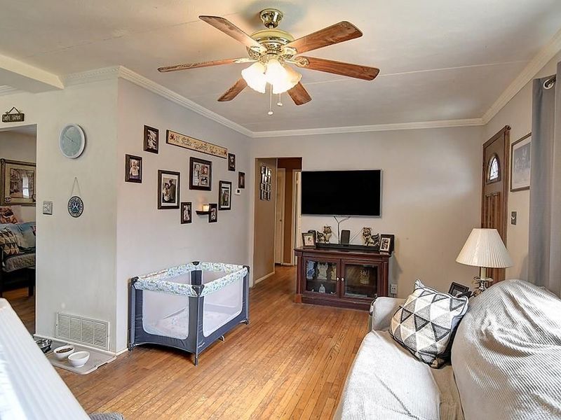 5123 Haverfield Road, Dayton, OH 45432 Photo 7