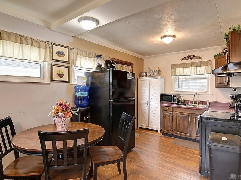 5123 Haverfield Road, Dayton, OH 45432 Photo 8