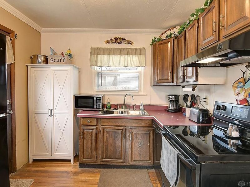 5123 Haverfield Road, Dayton, OH 45432 Photo 9