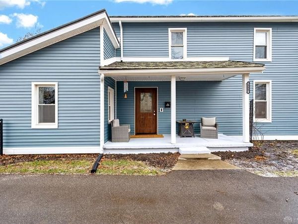 139 E Jefferson Street, Germantown, OH 45327